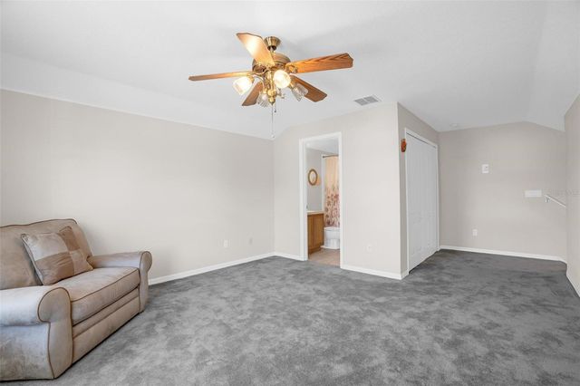 685 MALAGA, Deltona, FL 32725