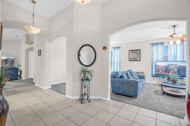 685 MALAGA, Deltona, FL 32725