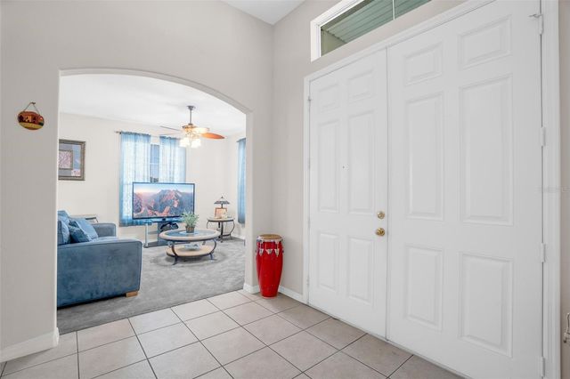 685 MALAGA, Deltona, FL 32725