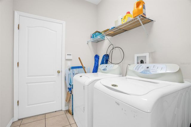685 MALAGA, Deltona, FL 32725