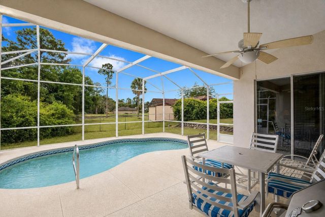 685 MALAGA, Deltona, FL 32725