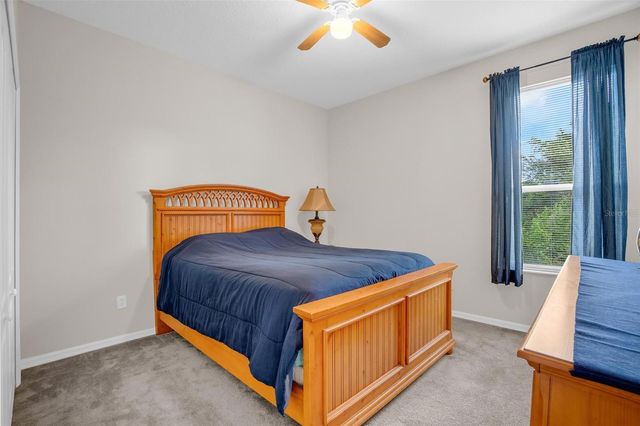 685 MALAGA, Deltona, FL 32725