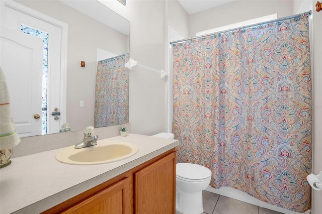 685 MALAGA, Deltona, FL 32725