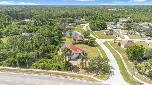 685 MALAGA, Deltona, FL 32725