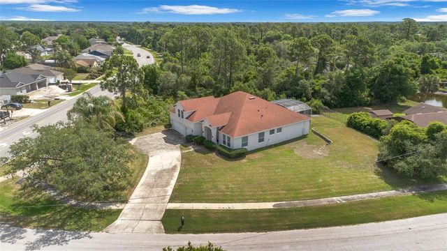 685 MALAGA, Deltona, FL 32725