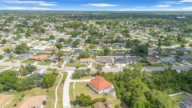 685 MALAGA, Deltona, FL 32725