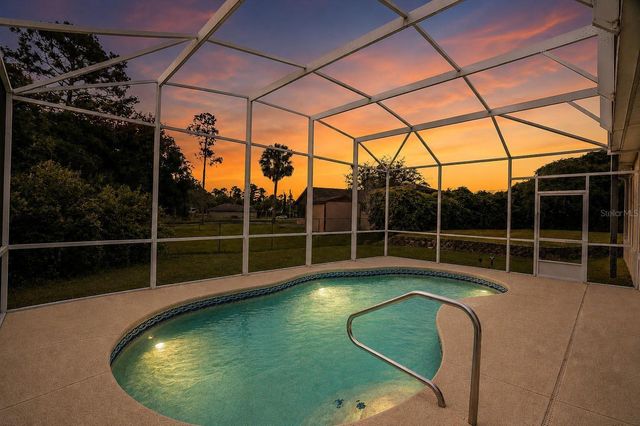 685 MALAGA, Deltona, FL 32725