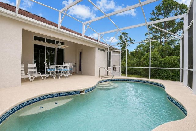 685 MALAGA, Deltona, FL 32725