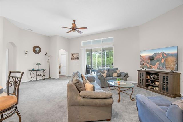 685 MALAGA, Deltona, FL 32725