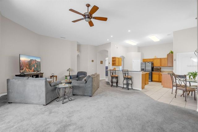 685 MALAGA, Deltona, FL 32725
