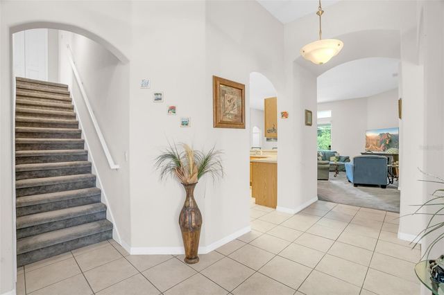 685 MALAGA, Deltona, FL 32725