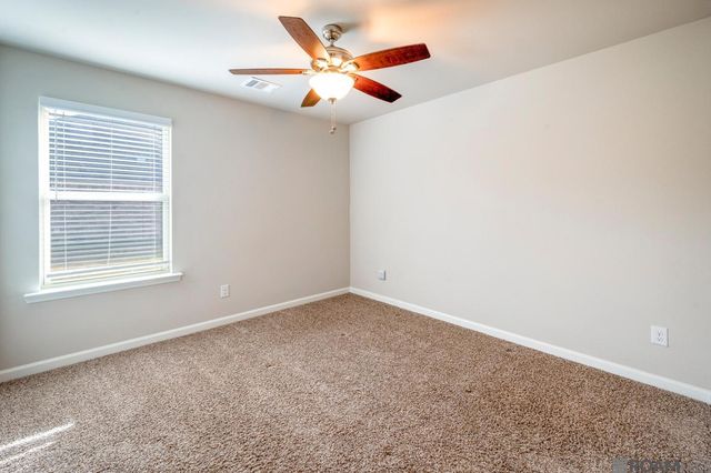 12800 Fowler Dr, Denham Springs, LA 70706