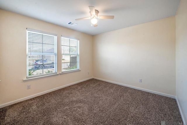 12800 Fowler Dr, Denham Springs, LA 70706