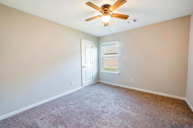 12800 Fowler Dr, Denham Springs, LA 70706