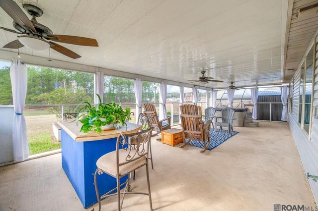 12800 Fowler Dr, Denham Springs, LA 70706