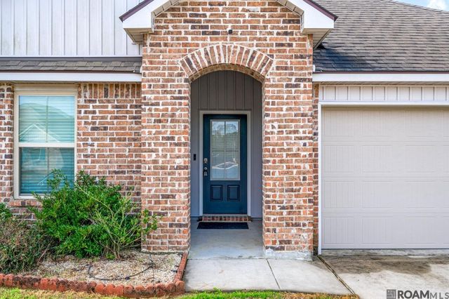 12800 Fowler Dr, Denham Springs, LA 70706