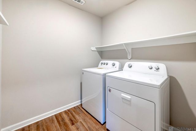 12800 Fowler Dr, Denham Springs, LA 70706