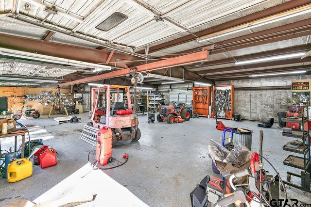 28524 N US HWY 69, Rusk, TX 75785