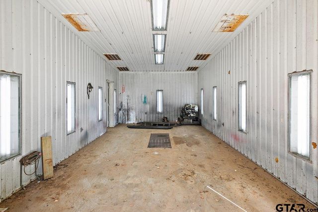 28524 N US HWY 69, Rusk, TX 75785