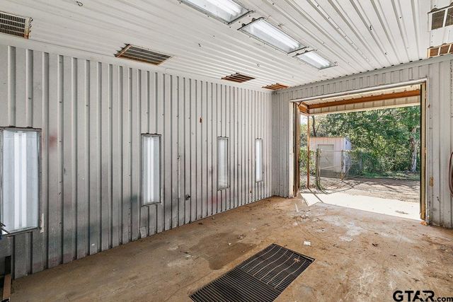 28524 N US HWY 69, Rusk, TX 75785