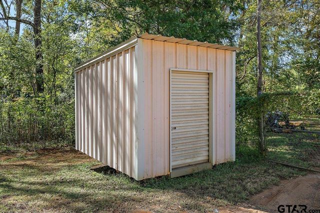 28524 N US HWY 69, Rusk, TX 75785