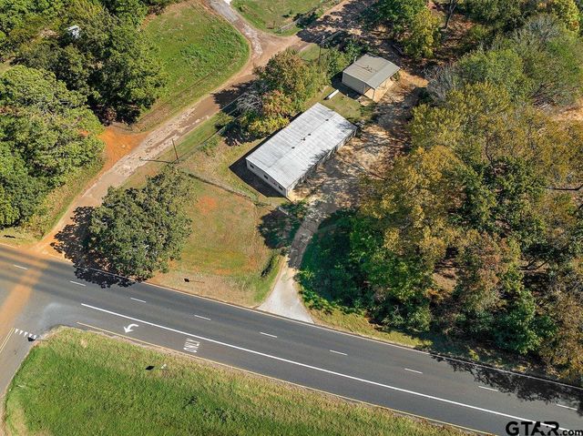 28524 N US HWY 69, Rusk, TX 75785