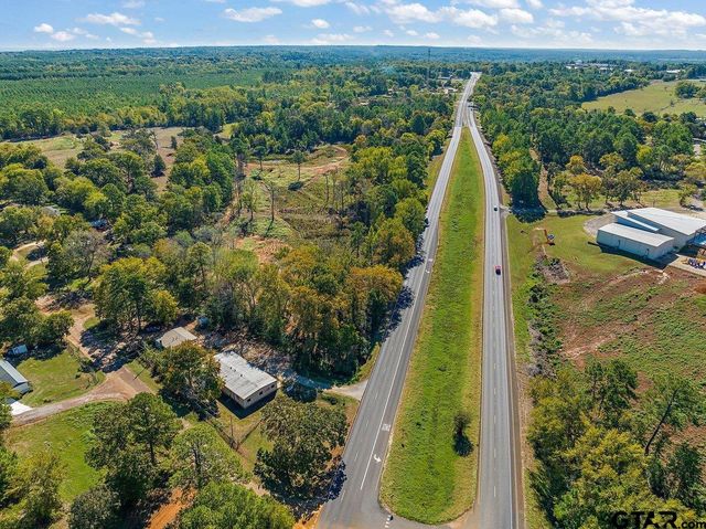 28524 N US HWY 69, Rusk, TX 75785