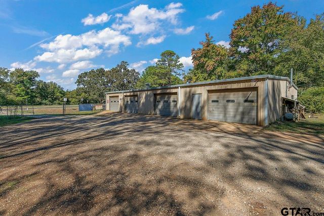 28524 N US HWY 69, Rusk, TX 75785