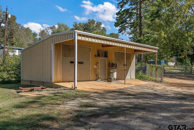 28524 N US HWY 69, Rusk, TX 75785