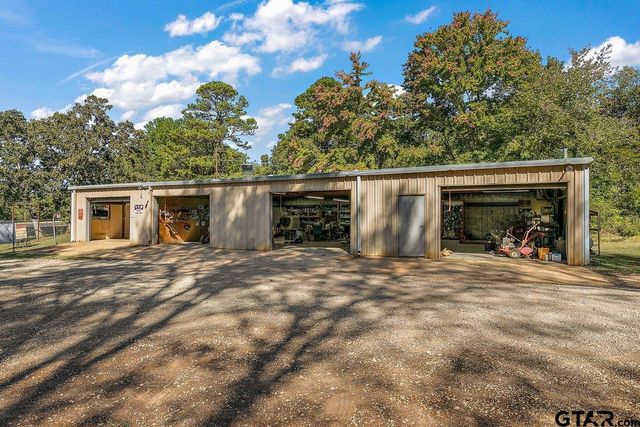 28524 N US HWY 69, Rusk, TX 75785