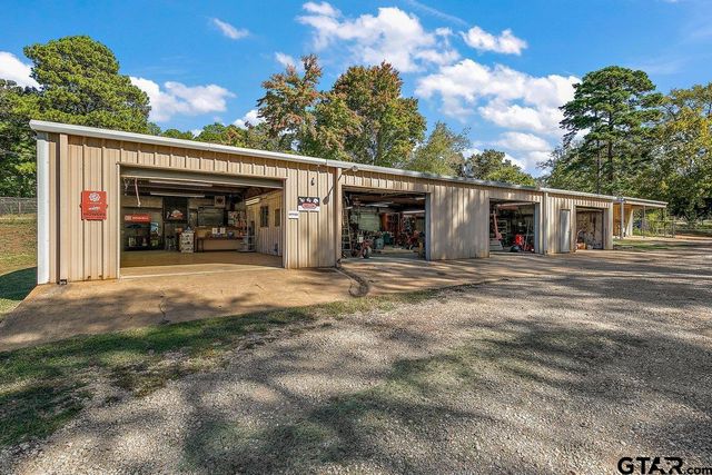 28524 N US HWY 69, Rusk, TX 75785