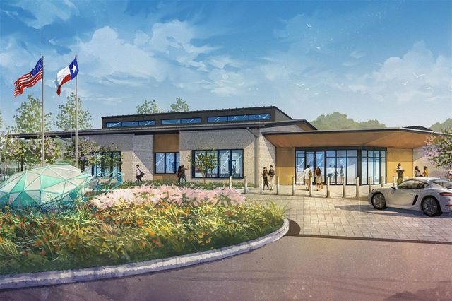 12534 Nueces River Drive, Cypress, TX 77433