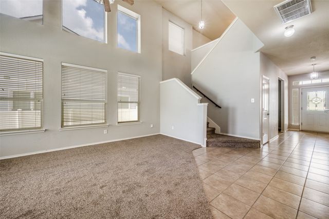 930 Fox Grove Lane, Providence Village, TX 76227
