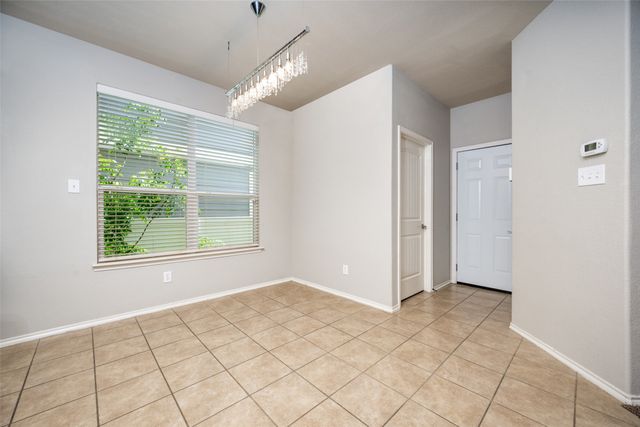 930 Fox Grove Lane, Providence Village, TX 76227