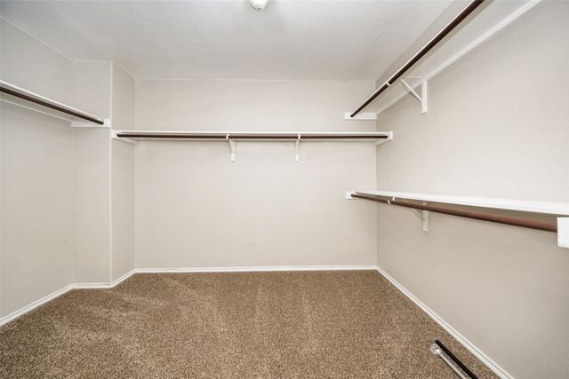 930 Fox Grove Lane, Providence Village, TX 76227