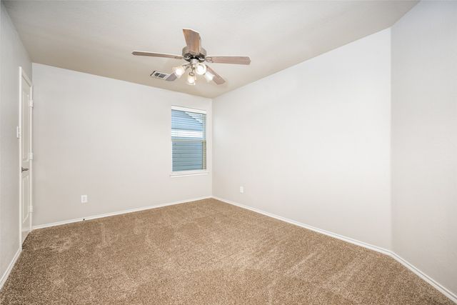 930 Fox Grove Lane, Providence Village, TX 76227