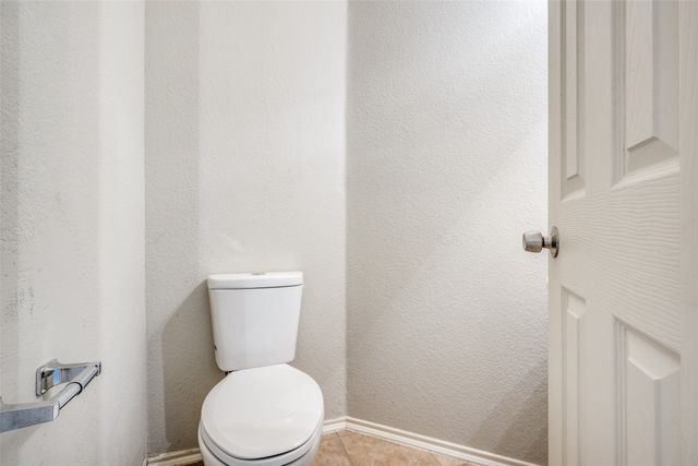 930 Fox Grove Lane, Providence Village, TX 76227