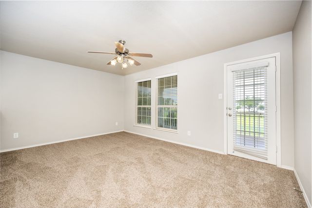 930 Fox Grove Lane, Providence Village, TX 76227
