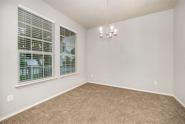 930 Fox Grove Lane, Providence Village, TX 76227
