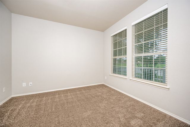930 Fox Grove Lane, Providence Village, TX 76227
