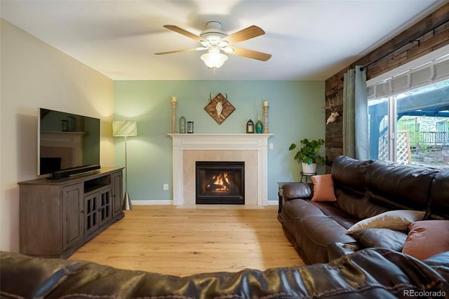 6090 S Yampa Street, Aurora, CO 80016