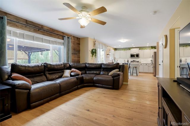 6090 S Yampa Street, Aurora, CO 80016