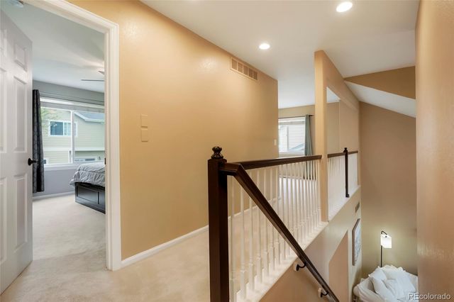 6090 S Yampa Street, Aurora, CO 80016