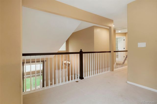 6090 S Yampa Street, Aurora, CO 80016