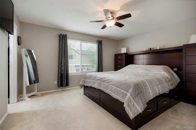 6090 S Yampa Street, Aurora, CO 80016