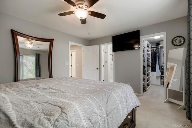 6090 S Yampa Street, Aurora, CO 80016