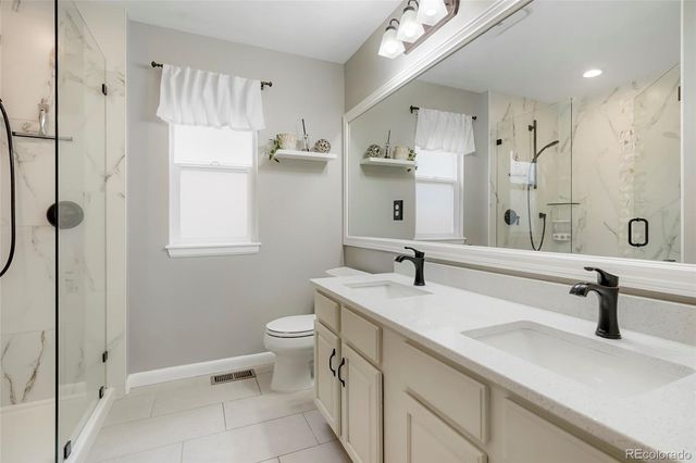 6090 S Yampa Street, Aurora, CO 80016