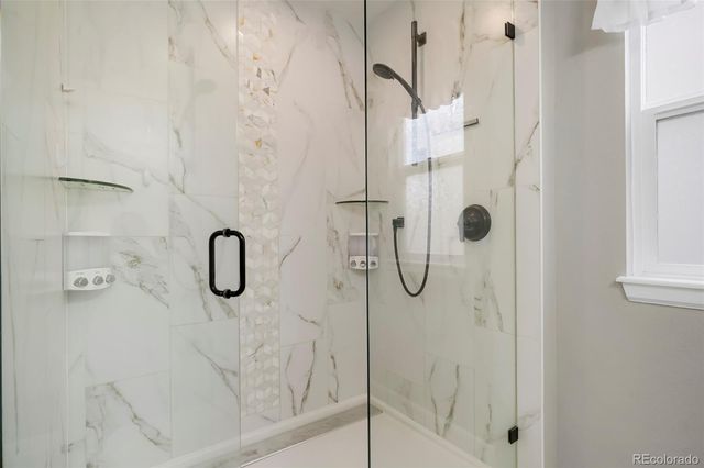 6090 S Yampa Street, Aurora, CO 80016