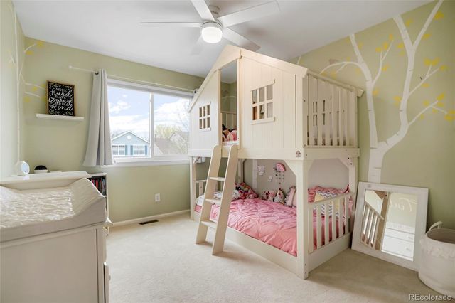 6090 S Yampa Street, Aurora, CO 80016