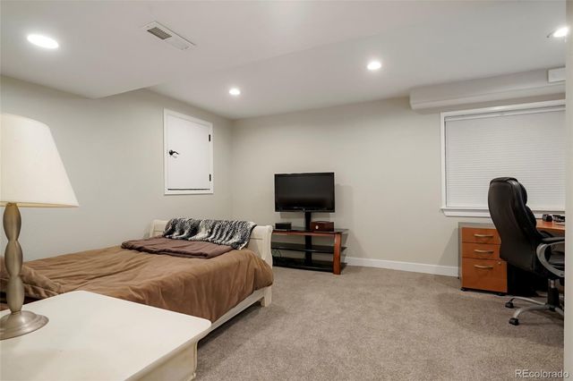 6090 S Yampa Street, Aurora, CO 80016